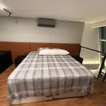 Loft Duplex Com Hidromassagem