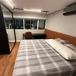 Loft Duplex Com Hidromassagem