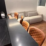 Loft Duplex Com Hidromassagem