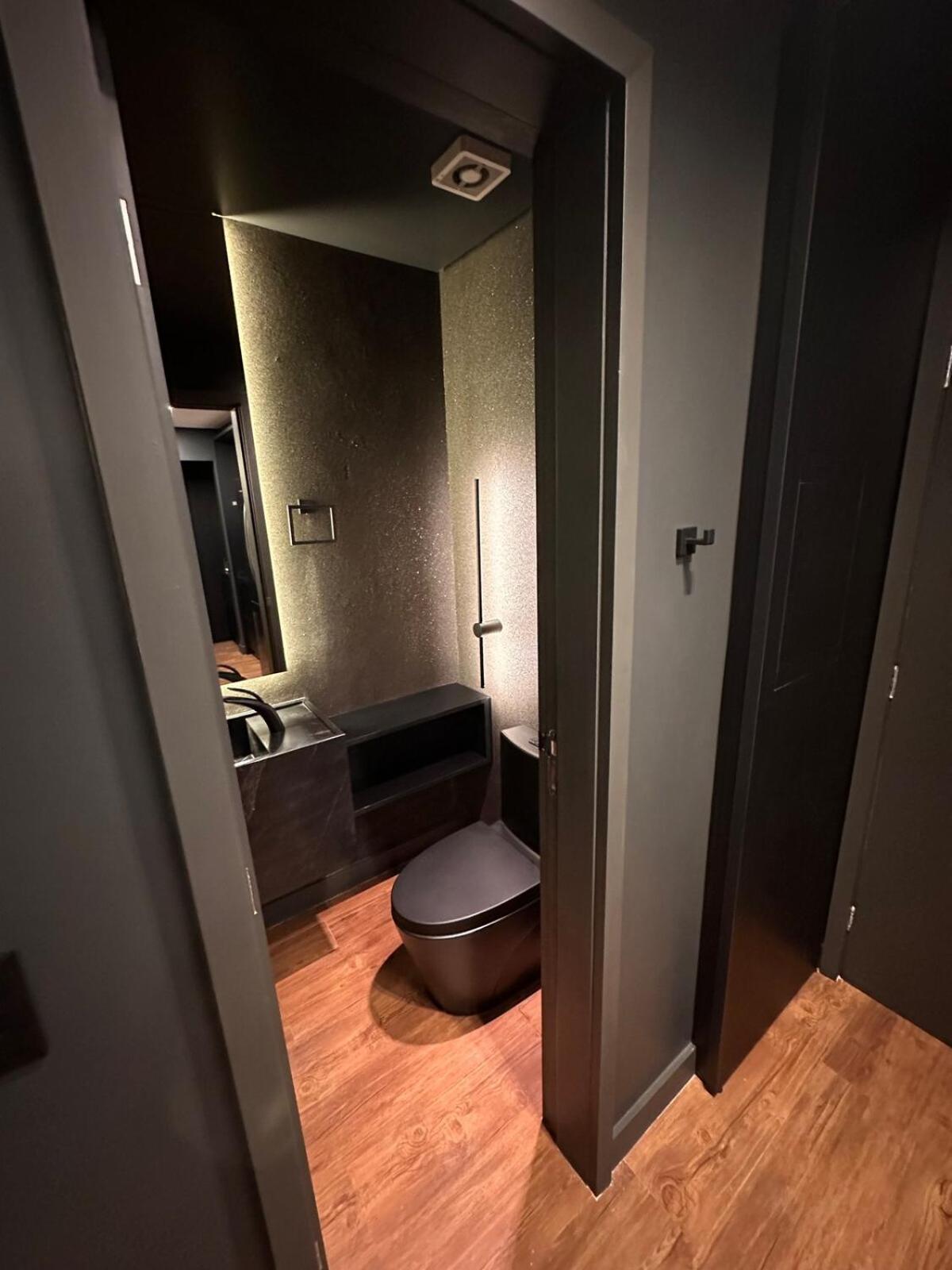 Apartamento Loft Duplex Com Hidromassagem Florianópolis