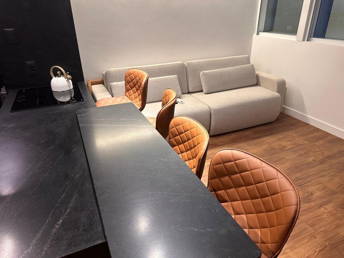 Loft Duplex Com Hidromassagem Apartamento