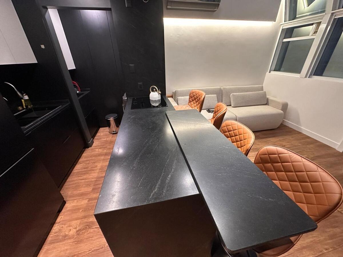 Loft Duplex Com Hidromassagem Apartamento Florianópolis