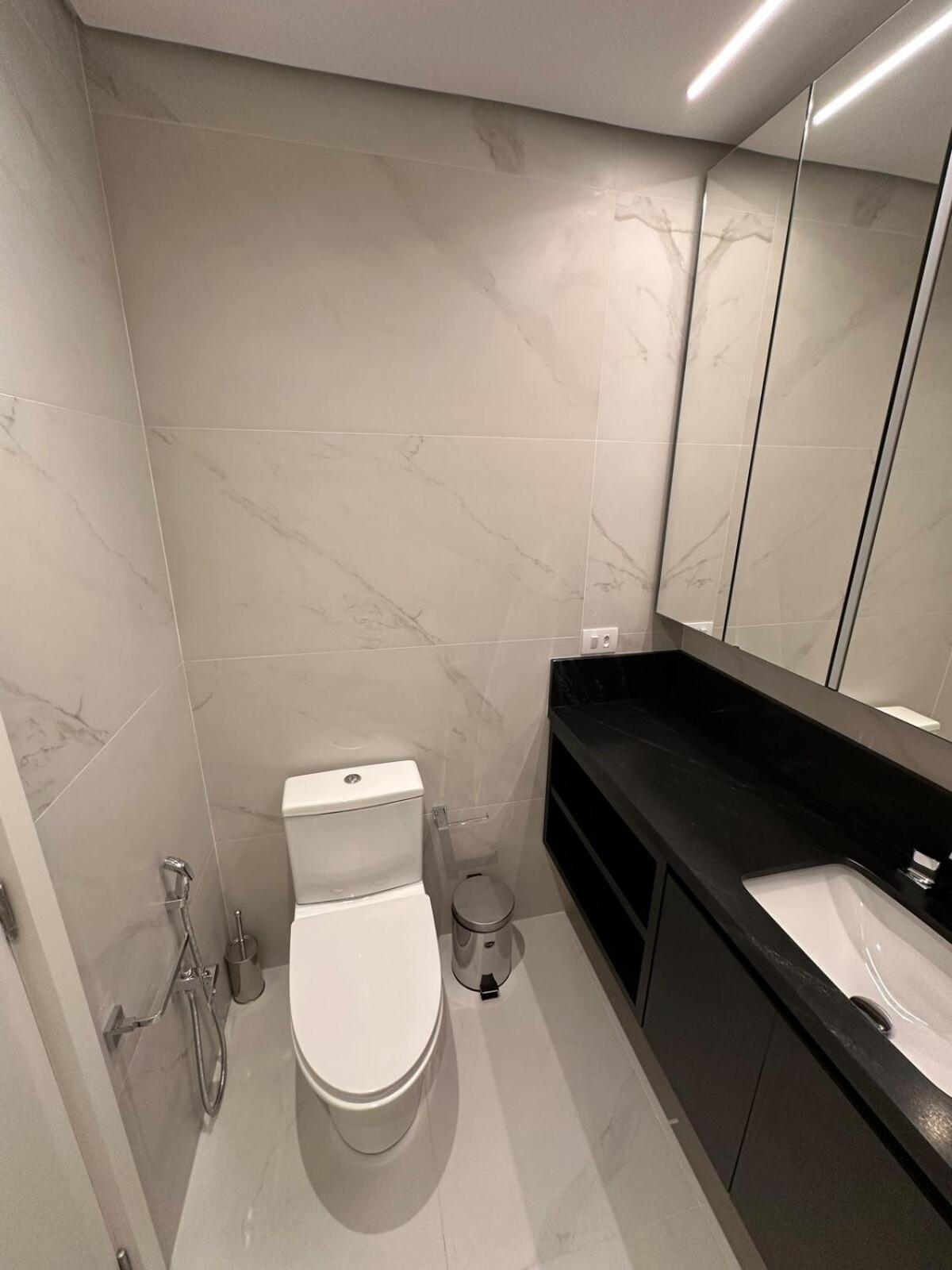 Loft Duplex Com Hidromassagem Apartamento